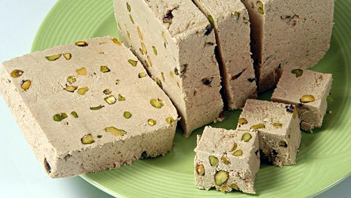 https://eshte-na-zdorovje.ru/cook/photo/Pastry/halva.jpg