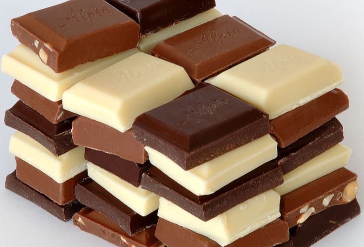 https://eshte-na-zdorovje.ru/cook/photo/Pastry/Chocolate.jpg
