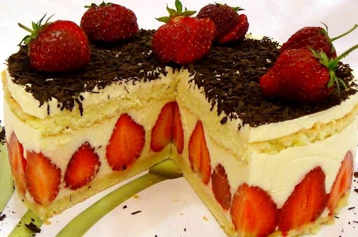 https://eshte-na-zdorovje.ru/cook/photo/Pastry/tort_fraisier.jpg