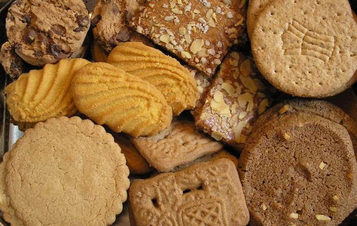 https://eshte-na-zdorovje.ru/cook/photo/Pastry/pechenje.jpg