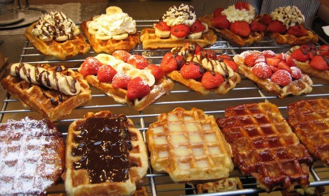 https://eshte-na-zdorovje.ru/cook/photo/Pastry/belg_vafli.jpg