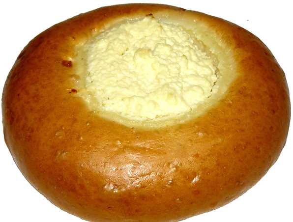 https://eshte-na-zdorovje.ru/cook/photo/Pastry/vatrushka.jpg