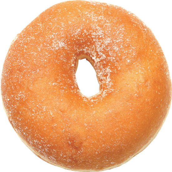 https://eshte-na-zdorovje.ru/cook/photo/Pastry/ponchik.png