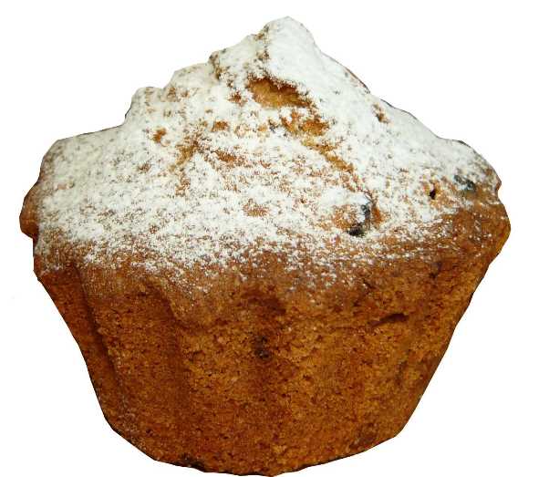 https://eshte-na-zdorovje.ru/cook/photo/Pastry/keks.jpg