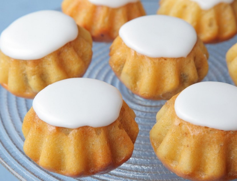 https://eshte-na-zdorovje.ru/cook/photo/Pastry/rombaba.jpg