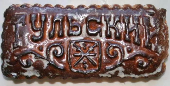 https://eshte-na-zdorovje.ru/cook/photo/Pastry/pryanik.jpg