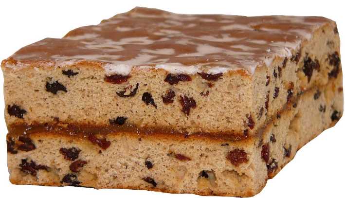 https://eshte-na-zdorovje.ru/cook/photo/Pastry/kovrizhka.jpg