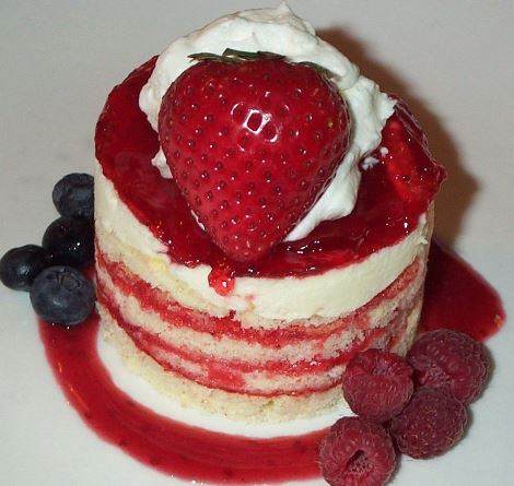 https://eshte-na-zdorovje.ru/cook/photo/Pastry/Stawberry_shortcake.jpeg