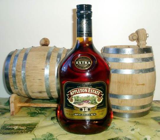 https://eshte-na-zdorovje.ru/cook/photo/napitki/jamaica_rum.jpg