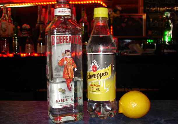 https://eshte-na-zdorovje.ru/cook/photo/napitki/gin-tonik.jpeg