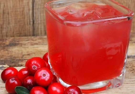 https://eshte-na-zdorovje.ru/cook/photo/napitki/mors.jpg