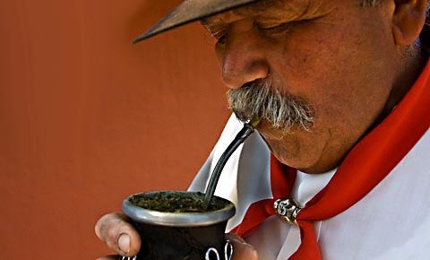 https://eshte-na-zdorovje.ru/cook/photo/napitki/mate.jpg