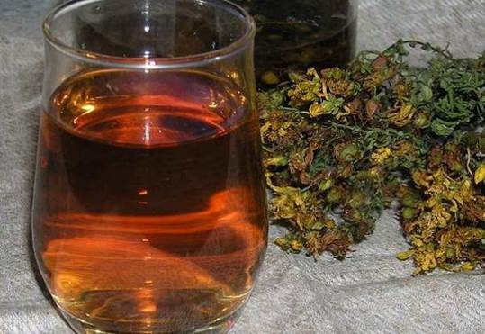 https://eshte-na-zdorovje.ru/cook/photo/napitki/zvwroboy_tea.jpg