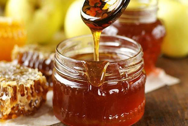 https://eshte-na-zdorovje.ru/cook/photo/honey/5.jpg