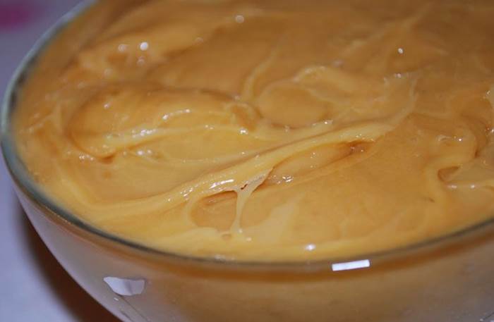 https://eshte-na-zdorovje.ru/cook/photo/honey/7.jpg