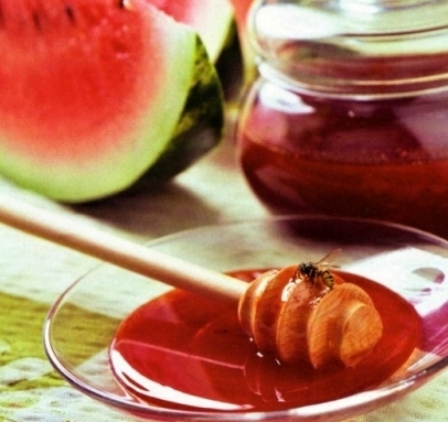 https://eshte-na-zdorovje.ru/cook/photo/honey/10.jpg