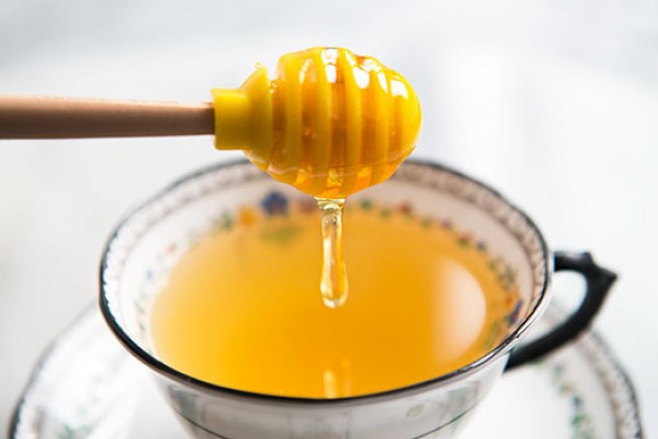 https://eshte-na-zdorovje.ru/cook/photo/honey/12.jpg
