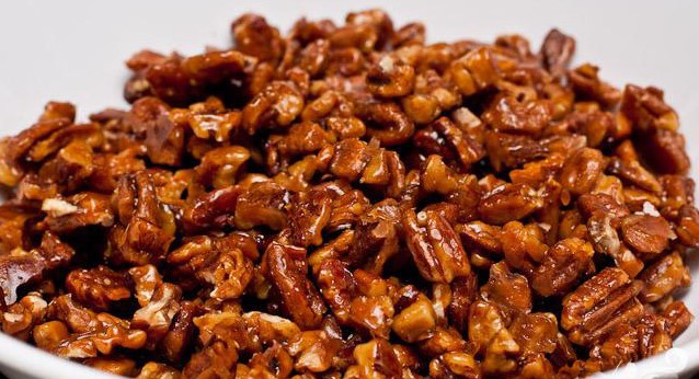 https://eshte-na-zdorovje.ru/cook/photo/honey/13.jpg