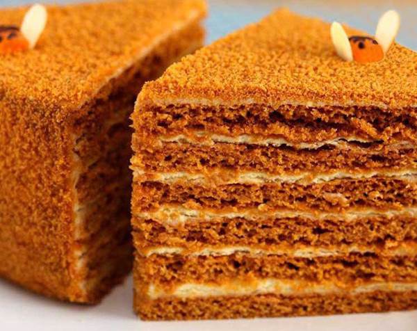 https://eshte-na-zdorovje.ru/cook/photo/honey/14.jpg