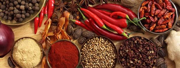 /cook/photo/History_of_cuisine/pryanosti.jpg