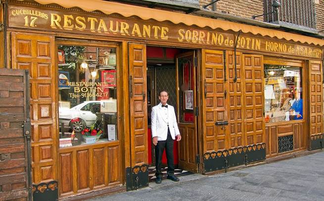 /cook/photo/History_of_cuisine/Sobrino_de_Botin.jpg
