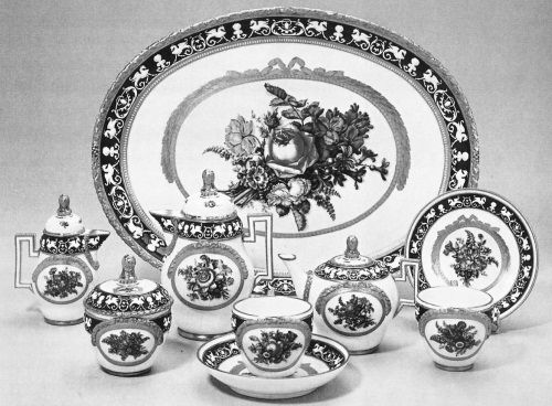 /cook/photo/History_of_cuisine/servis.jpg