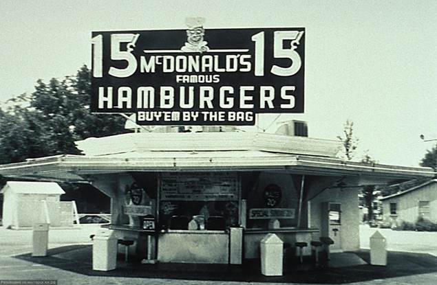 /cook/photo/History_of_cuisine/McDon.jpg
