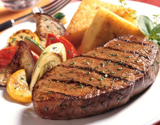 /cook/photo/History_of_cuisine/steik-vagiu.jpg