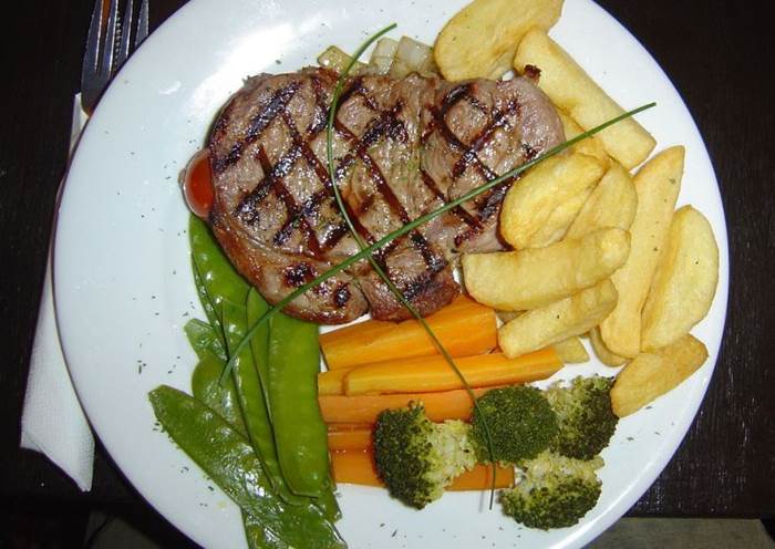 https://eshte-na-zdorovje.ru/cook/photo/main_course/Sirloin_steak.JPG