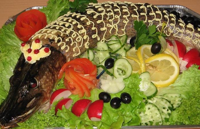 https://eshte-na-zdorovje.ru/cook/photo/main_course/ryba.jpg