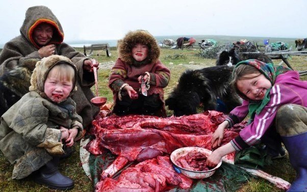 chukchi.jpg